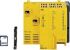 PSSu H FS SN SD 312085