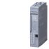 SIMATIC ET 200SP 6ES7132-6BF01-0CA0