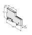 Economy Modul BL20E8DI24VDCP/ET