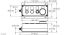Ford Conveyor Box OPIL-E4-IO2-FE02
