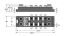 I/O Modul FDNP-P1204G-TT