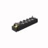 Multiprotokoll-I/O-Modul TBEN-S1-8DXP/CS30150