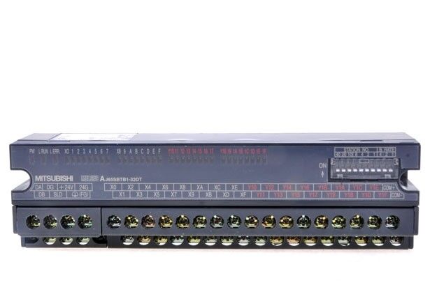 E/A Modul AJ65SBTB1-32DT