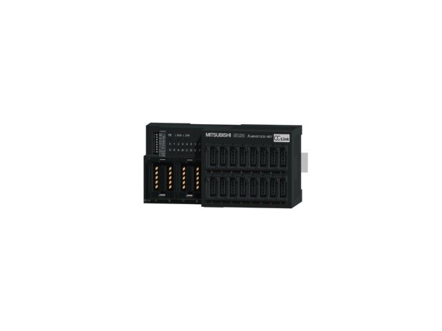 E/A Modul AJ65VBTCE32-16DT