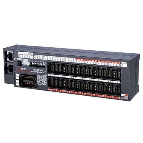 E/A-Modul NZ2GNCE3-32DT