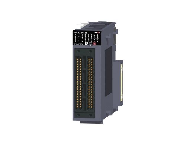 I/O Modul LH42C4NT1P