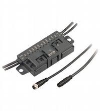 AS-Interface Anschaltmodul VBA-4E3A-G2#70130648