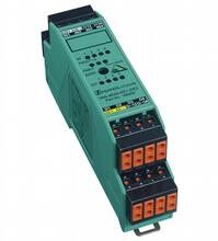 AS-Interface Modul VAA-4E4A-KE1-Z/E2