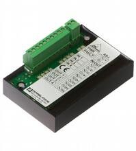 AS-Interface Modul VBA-4E4A-CB1-ZEJ/E2J