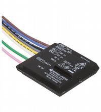 ASInterfaceSicherheitsmod. VAA-2E1A-CB1#318649
