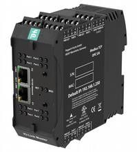 EIP/MOD-Feldbusmodul ICE2-8IOL-K45S-RJ45