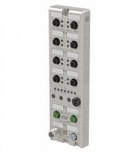 Feldbusmodul ICE1-16DIO-G60L-V1D