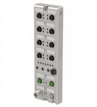 Feldbusmodul ICE1-16DIO-G60LC1V1D