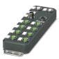Dezentrales I/O-Gerät AXLEEIPDIO16M126P