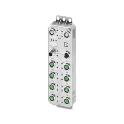 Digitalmodul AXL E PN DI1#1300834