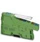 Inline-Klemme IB IL24DI 4-2MBD-PAC