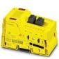 Sicherheitsmodul IBIL24PSDOR4FPAC
