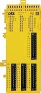 PSSu K F FCU 312435