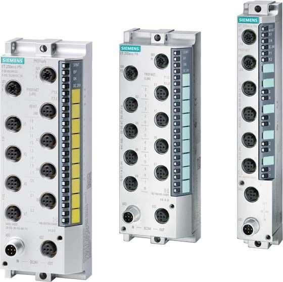 SIMATIC DP 6ES7146-6FF00-0AB0