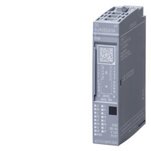 SIMATIC ET 200SP 6ES7132-6BF01-0CA0