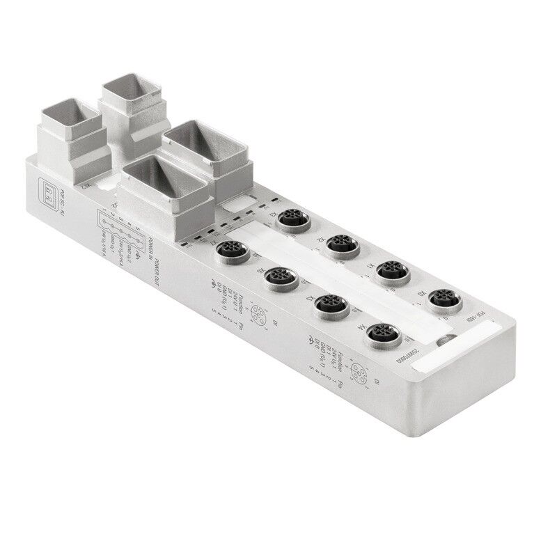 Digitales Eingangs-Modul UR67-PN-V#2599700000
