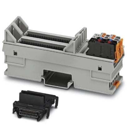 Powerverteiler AXL P FBPS BASE