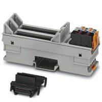 Powerverteiler AXL P FBPS BASE