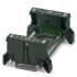 Klemmenblock AXL P TERM PAIR
