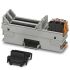 Powerverteiler AXL P FBPS BASE