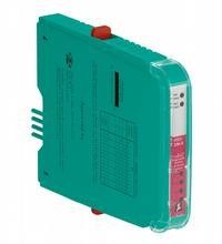 Diagnose-Modul HD2-DM-A