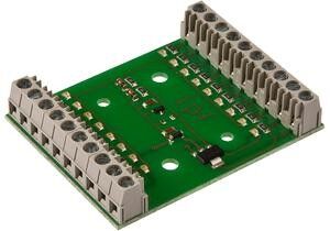 anzeigemodul,oder,16fach VL98A779