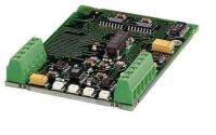 E/A-Modul IBSUNIDIO