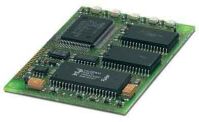 Masterboard IBSUSC42