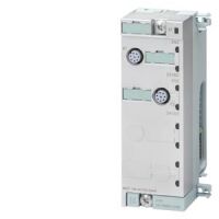 SIMATIC ET 200pro EM 2xSSI 6ES7147-4BB00-0AA0