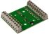 anzeigemodul,oder,16fach VL98A779