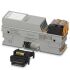 Funktionsmodul AXL F PWM2 1H