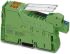 Inline-Funktionsklemme IB IL INC-I #2819765
