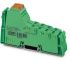 Inline-Funktionsklemme IB IL RS 48 #2863627