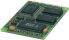 Masterboard IBSUSC42