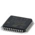 Slave-Protokoll-Chip IBS SUPI 3 LS
