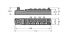 piconet Stand-alone-Modul SCOB-0202D-0003