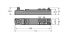 piconet Stand-alone-Modul SDNB-0002D-0002