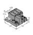 Set f. einf. I/O-Kommunik. TI-BL67-DN-S-4