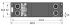 Spanner-Modul FDN-DN1