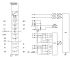 Proportionalventilmodul 750-1632/000-100