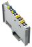 Steppercontroller 750-671
