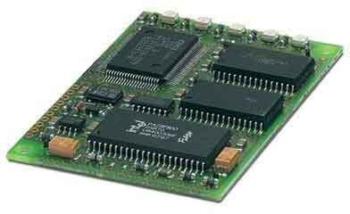 Masterboard IBSUSC42