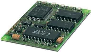 Masterboard IBSUSC42