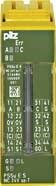 PSSu E S INC 24V se -T 314486
