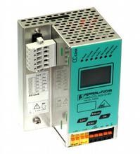 AS-i Master / CC-Link VBG-CCL-K20-D-BV